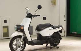 HONDA ﾍﾞﾝﾘｨ110 JA09