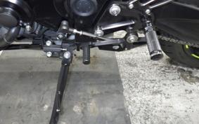 SUZUKI GSX-S750 2022 C533F