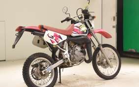 HONDA CRM80 GEN 2 HD12