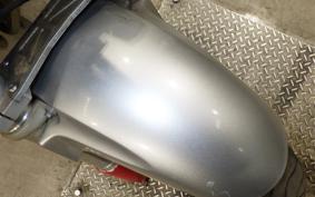 HONDA CB400SF VTEC 2000 NC39