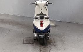 OTHER PU GEORGE YANGO125 ..