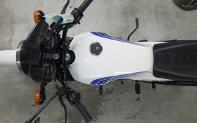 YAMAHA RZ 250 2019 4L3