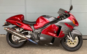 SUZUKI GSX1300R HAYABUSA 2003 A1111
