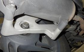 HONDA PCX 125 2021 JF56