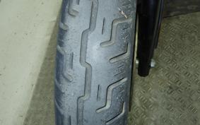 HARLEY XL883N 2010