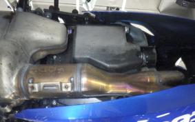 SUZUKI GSX-8R 2024 EM1AA