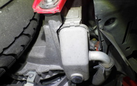 HONDA GYRO CANOPY 2018 TA03