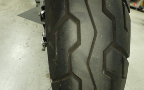 HONDA CB400F 1998 NC36