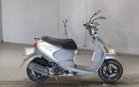 SUZUKI LETS4 CA45A