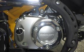 HONDA MONKEY 125 JB02