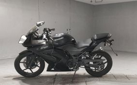 KAWASAKI NINJA250R EX250K