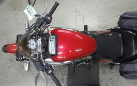 YAMAHA VMAX 1988