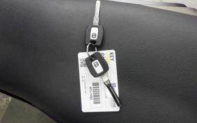 HUSQVARNA SVARTPILEN 401 2022