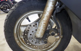 HONDA DIO Gen.4 AF35