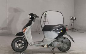 SUZUKI LET`S4 CA45A