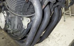 YAMAHA XJR400 1994 4HM