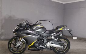 HONDA CBR250RR MC51