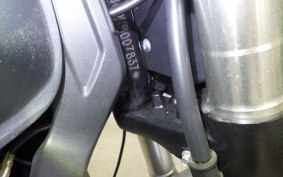 OTHER +GPXｼﾞｪﾝﾄ LE MANS200 2024