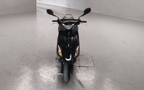 SUZUKI ADDRESS V125 CF4MA