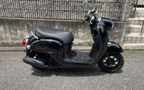 YAMAHA VINO AY02