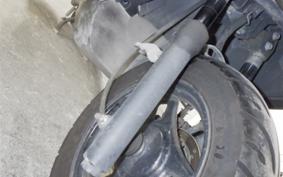 SUZUKI ADDRESS V125 2013 CF46A