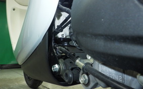 YAMAHA VINO 50 Gen.4 1994 AY02