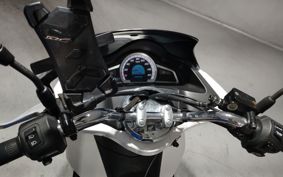 HONDA PCX 125 JF56