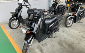 YAMAHA  GEAR BX50 UA07J