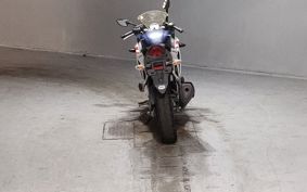 HONDA CBR250R MC41