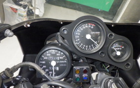 HONDA VFR400R 1990 NC30