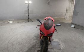 DUCATI 1198 S H704AA