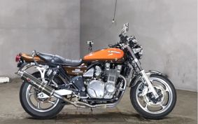 KAWASAKI ZEPHYR1100 ZRT10A