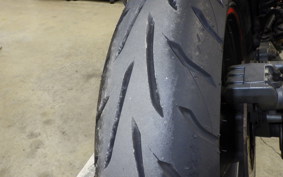 KAWASAKI ZRX400 2000 ZR400E