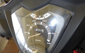HONDA DIO 110 JF31