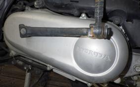 HONDA CREA SCOOPY 1986 AF55