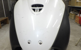HONDA TODAY 2 2023 AF67