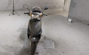 OTHER MINI BIKE ..