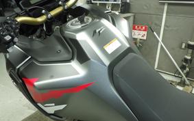 HONDA CRF1100L AFRICA TWIN DCT 2026 SD15