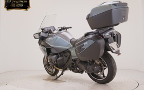 BMW R1300RT ASA 2025