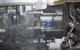 HONDA GL 1800 GOLD WING TOUR DCT 2007 SC79