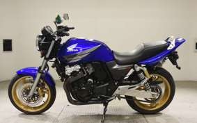 HONDA CB400SF VTEC Spec3 2004 NC39