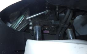 HONDA PCX125 JF81