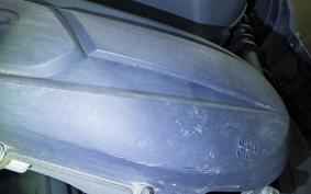 KYMCO DOWNTOWN 125 i