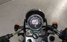 SUZUKI ST250 NJ4AA