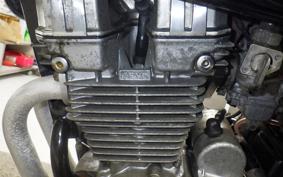 HONDA GB250 CLUBMAN Gen.5 MC10