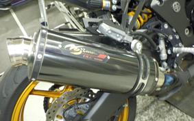 KAWASAKI NINJA 1000 A 2013