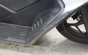 HONDA PCX 160 2020 KF47