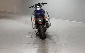 HONDA CB400SF TRAINING CAR NC39