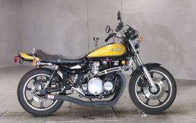 KAWASAKI KZ1000 KZT00A