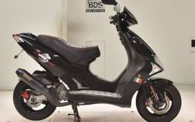 KYMCO SUPER 9S